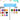 Halloween Party Decorations, Holographic Bat Straws, Halloween Straws,