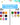 Halloween Party Decorations, Holographic Bat Straws, Halloween Straws,