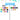 Body Cupcake Toppers, Twerk Cupcake Toppers, 21st Birthday, 25th Birthday, 30th Birthday, Stripper Party, Birthday Cupcake Toppers,