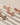 Bachelorette Party Penis Straws, set of 12 Bachelorette Party Penis Favors, Silver Penis Straws, Gold Penis Straws