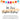 Christmas Bachelorette Party Penis Cupcake Toppers, Bachelorette Party Decor, Hen Party Decor,