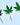 420 Party Cupcake Topper, Cannabis Cupcake Topper, Dope Birthday, Dope Bride