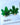 420 Party Cupcake Topper, Cannabis Cupcake Topper, Dope Birthday, Dope Bride