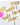 I’m a Savage Birthday Cupcake Toppers, Classy Bougie Ratchet, CupCake Topper,-12 Toppers