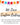 Christmas Bachelorette Party Penis Straws, set of 12 Bachelorette Party Penis Favors, Silver Penis Straws, Gold Penis Straws,