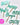 I’m a Savage Birthday Cupcake Toppers, Classy Bougie Ratchet, CupCake Topper,-12 Toppers