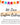 Birthday Party Decorations, That Thang Thangin, 21st birthday decorations, Birthday Party Decor, 25th, 30th, 18th, 35th, 40th, WAP Decor