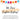 Welcome to Santa's Twerkshop Banner, Funny Christmas Decorations, Funny Christmas Banner