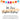Bachelorette Party Decorations, Bachelorette Party Banner, I Thought a Single Bitch Said Something, Bachelorette Party Favors