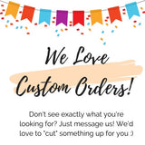 Valentines Day Decor, Valentines Day Banner, Where Would I Be Without My Baby Banner, Hip Hop Valentines Day, Sexy Valentine Decor