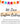 Black History Month Decorations, Black History Month Banner, Happy Black History Month, Black History Month Backdrop,