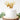 Graduation Cake Topper, Educated AF Cake Topper, Melanin, Graduation, Black Girl Magic Cake Topper, Afro Girl, Over 20 Colors Available