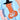 Halloween Bachelorette Party Decorations, Bachelorette Confetti, Penis Confetti, Penis Decorations, Halloween Bachelorette Decorations,