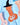 Halloween Bachelorette Party Decorations, Bachelorette Confetti, Penis Confetti, Penis Decorations, Halloween Bachelorette Decorations,