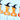 Halloween Bachelorette Party Decorations, Bachelorette Confetti, Penis Confetti, Penis Decorations, Halloween Bachelorette Decorations,