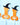 Halloween Bachelorette Party Decorations, Bachelorette Confetti, Penis Confetti, Penis Decorations, Halloween Bachelorette Decorations,
