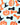 Halloween Bachelorette Party Decorations, Bachelorette Confetti, Penis Confetti, Penis Decorations, Halloween Bachelorette Decorations,