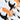 Halloween Bachelorette Party Decorations, Bachelorette Confetti, Penis Confetti, Penis Decorations, Halloween Bachelorette Decorations,