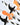 Halloween Bachelorette Party Decorations, Bachelorette Confetti, Penis Confetti, Penis Decorations, Halloween Bachelorette Decorations,