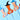 Halloween Bachelorette Party Decorations, Bachelorette Confetti, Penis Confetti, Penis Decorations, Halloween Bachelorette Decorations,