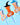 Halloween Bachelorette Party Decorations, Bachelorette Confetti, Penis Confetti, Penis Decorations, Halloween Bachelorette Decorations,