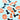 Halloween Bachelorette Party Decorations, Bachelorette Confetti, Penis Confetti, Penis Decorations, Halloween Bachelorette Decorations,