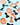 Halloween Bachelorette Party Decorations, Bachelorette Confetti, Penis Confetti, Penis Decorations, Halloween Bachelorette Decorations,