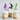 Sexy Witch Cupcake Toppers, Halloween Party, Halloween Cupcake Toppers, Halloween Decorations