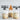 Funny Thanksgiving Decorations, Friendsgiving Decorations, Thanksgiving Cupcake Toppers, Gobble Me, Swallow Me, Bachelorette Party Decor