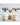 Funny Thanksgiving Decorations, Thanksgiving Cupcake Toppers, Gobble Me, Swallow Me, Stripper Cupcake Toppers, Bachelorette Party Decor