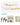 Custom Bachelorette Banner, Twerklorette Party, Hen Party