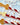 Christmas Bachelorette Party Penis Straws, set of 12 Bachelorette Party Penis Favors, Silver Penis Straws, Gold Penis Straws,