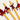 Flannel Fling Before the Ring straws, Bachelorette Party Straws, Twerk Straws