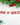 Christmas Banner, Drink Up Grinches,  Christmas Decorations, Christmas Drink Banner, Christmas Decor