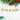 Christmas Banner, Gettin Blitzened,  Christmas Decorations, Christmas Drink Banner, Christmas Decor