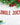 Christmas Banner, Jingle Juice,  Christmas Decorations, Christmas Drink Banner, Christmas Decor