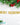 Christmas Banner,Merry Friendsmas, Friendsmas, Christmas Decorations, Christmas Drink Banner, Christmas Decor