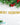 Christmas Banner, Merry Friendsmas Banner, Friendsmas Party, Christmas Decorations,  Christmas Decor, Friendsmas Sign, Friendsmas Phrase