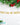 Christmas Banner,Bitches Love Hot Chocolate, Hot Chocolate Bar, Hot Chocolate Banner, Christmas Decorations,  Christmas Decor