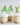 Welcome to Santa's Twerkshop Banner, Funny Christmas Decorations, Funny Christmas Banner