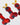 Flannel Fling Before The Ring Cupcake Toppers, Penis Cupcake Toppers, Penis Favors, Bachelorette Party Decor