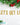 Christmas Banner, Lets Get Lit,  Christmas Decorations, Christmas Drink Banner, Christmas Decor