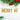 Christmas Banner, Merry AF,  Christmas Decorations, Christmas Drink Banner, Christmas Decor