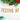 Christmas Banner, Festive AF,  Christmas Decorations, Christmas Drink Banner, Christmas Decor