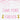 Same Penis Forever Banner Bachelorette Party Banner, Hens Party Banner Decor, Last Fling Before the Ring