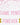 Same Penis Forever Banner Bachelorette Party Banner, Hens Party Banner Decor, Last Fling Before the Ring