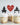 Valentines Day Decorations, Valentines Day Cupcake Toppers, Twerk Party, Galentines Day Decor, Anti Valentines Day, Twerk Cupcake Toppers