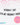 Birthday Banner, 21st Birthday Decorations, 30th Birthday Decorations, 25th Birthday Decorations, Hot Girl Summer, WAP Party, WAP Decoration