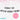 Birthday Banner, 21st Birthday Decorations, 30th Birthday Decorations, 25th Birthday Decorations, Hot Girl Summer, WAP Party, WAP Decoration