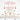 Same Penis Forever Banner Bachelorette Party Banner, Hens Party Banner Decor, Last Fling Before the Ring